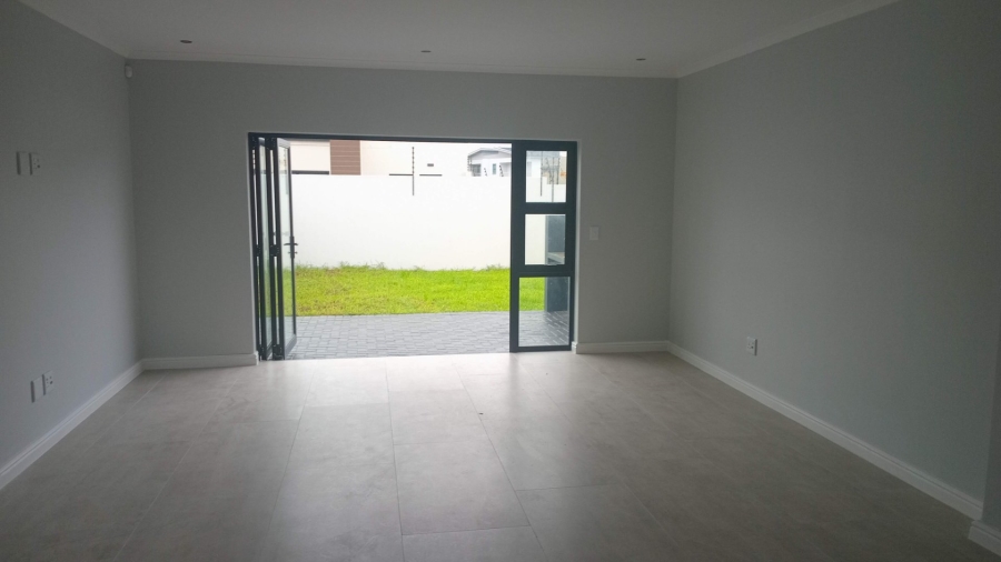 4 Bedroom Property for Sale in Sandown Western Cape